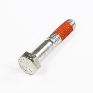Washer Bolt 137539500