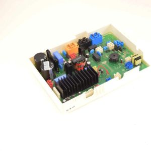 Washer Control Board EBR64144911