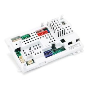 Washer Control Board 809019912