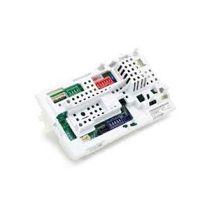 Washer Control Board W10480180