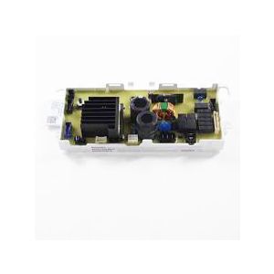 Washer Control Board W10812415