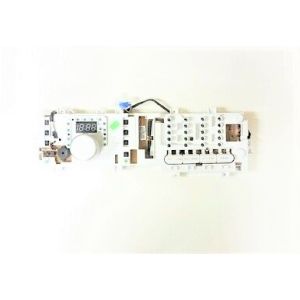 Washer Control Board EBR62280712