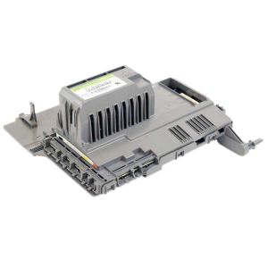 Washer Control Unit W10427975