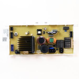 Washer Control W10812698