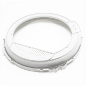 Washer Cover Assembly ACQ86293501