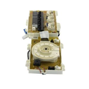 Washer Display Control Board EBR36870735