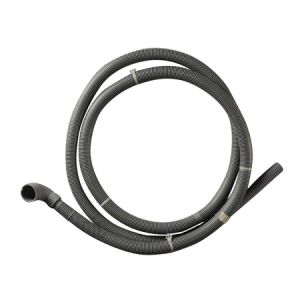 Washer Drain Hose 137629200