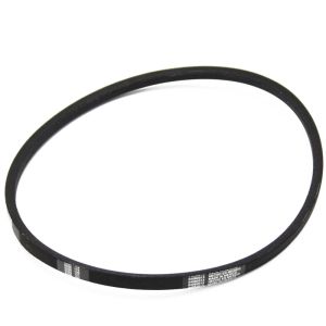 Washer Drive Belt 134511600