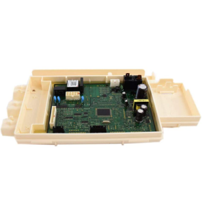 Washer Electronic Control Board DC92-01803R