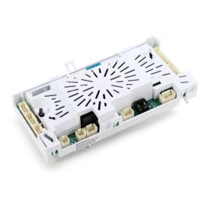 Washer Electronic Control Board W10761028