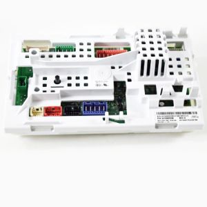 Washer Electronic Control W10582038