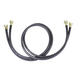 Washer Fill Hose 8212641RP
