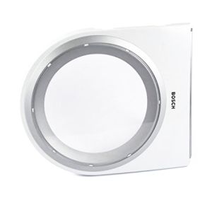 Washer Front Door 00249080