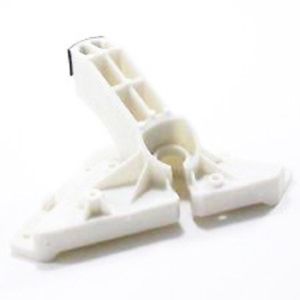 Washer Hanger MEC61841703