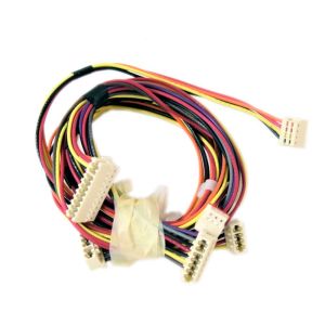 Washer Harness 5304500473