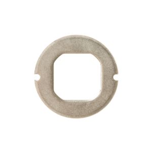 Washer Hub WH01X22787