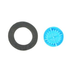 Washer Inlet Strainer WP22002960