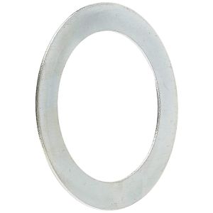 Washer Kit WR1X1366D