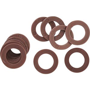 Washer Kit WR1X1797D