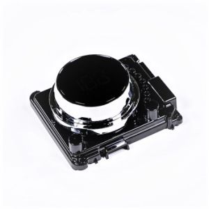 Washer Knob Assembly 5304505019