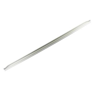 Washer Lid Seal WP8054939