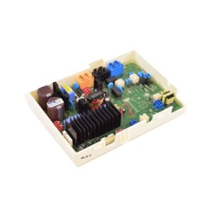 Washer Main Board EBR64144915