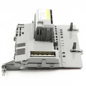 Washer Main Electronic Control Board W10406634