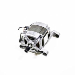 Washer Motor 137587700