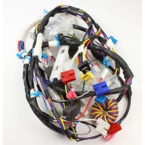 Washer Multi Harness EAD39334735