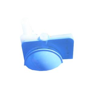 Washer Nozzle Assembly AGB73672401