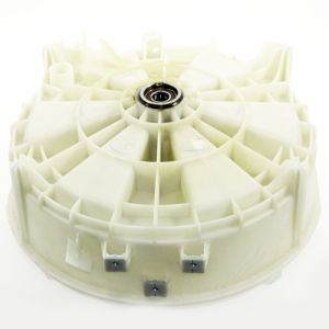 Washer Outer Tub W10274606