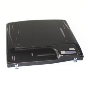 Washer Plate Assembly AGU72925522