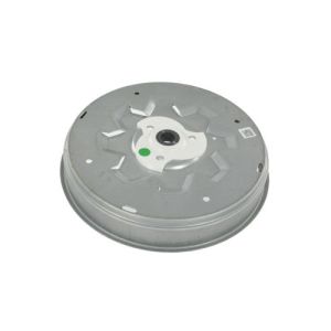 Washer Rotor Assembly DC97-20192B
