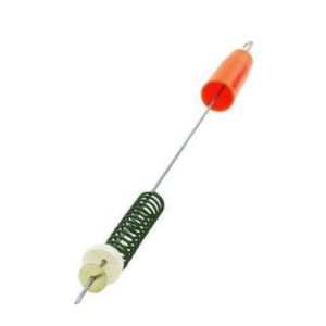 Washer Suspension Rod Kit WH03X31497