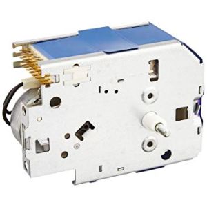 Washer Timer Assembly 131437500