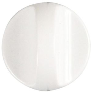 Washer Timer Knob 131977201