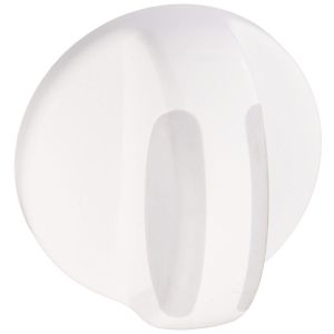 Washer Timer Knob 134043200