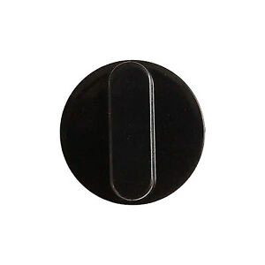 Washer Timer Knob 5303209900