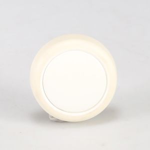 Washer Timer Knob WP3957822