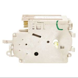 Washer Timer 134049600