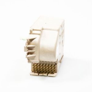 Washer Timer 134237200