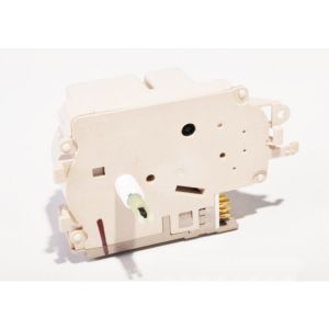 Washer Timer WP3953066