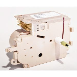 Washer Timer WP3952955