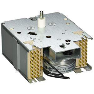 Washer Timer 134803600