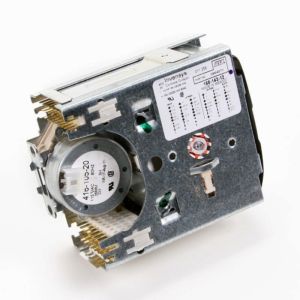 Washer Timer WP3954071