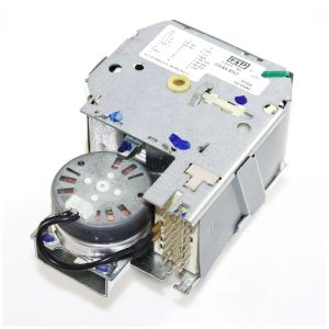 Washer Timer WP3946452
