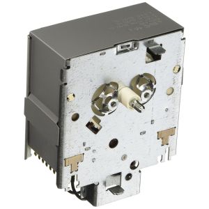 Washer Timer WH12X10152