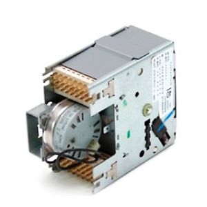Washer Timer 137394000