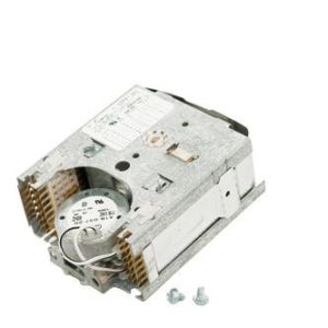 Washer Timer WP3950736