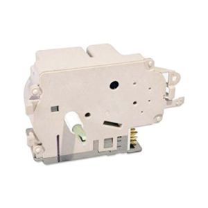 Washer Timer WP8541945